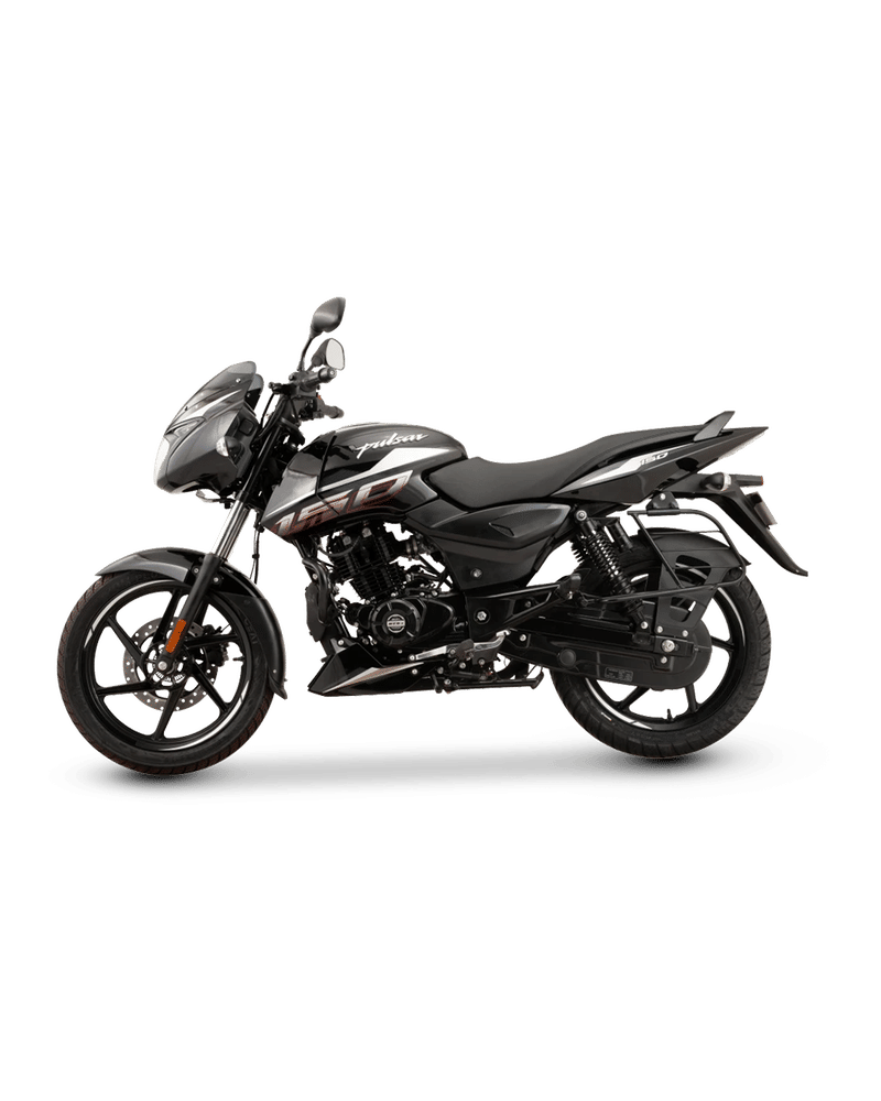 Bajaj Pulsar 150 - Image 4