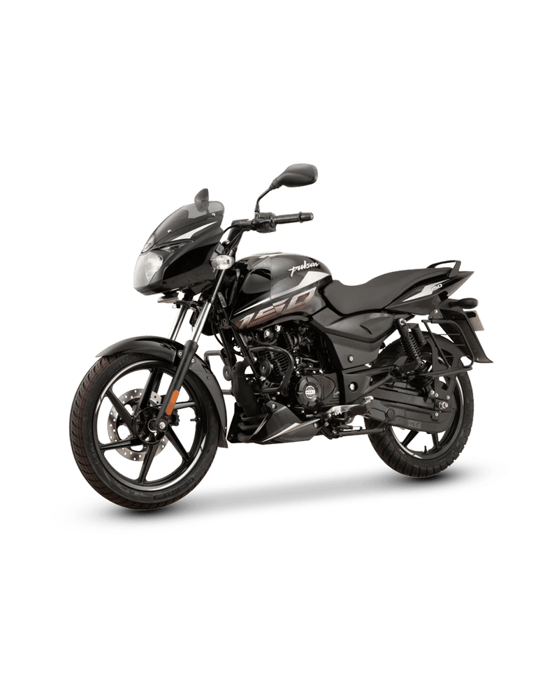 Bajaj Pulsar 150 - Image 3