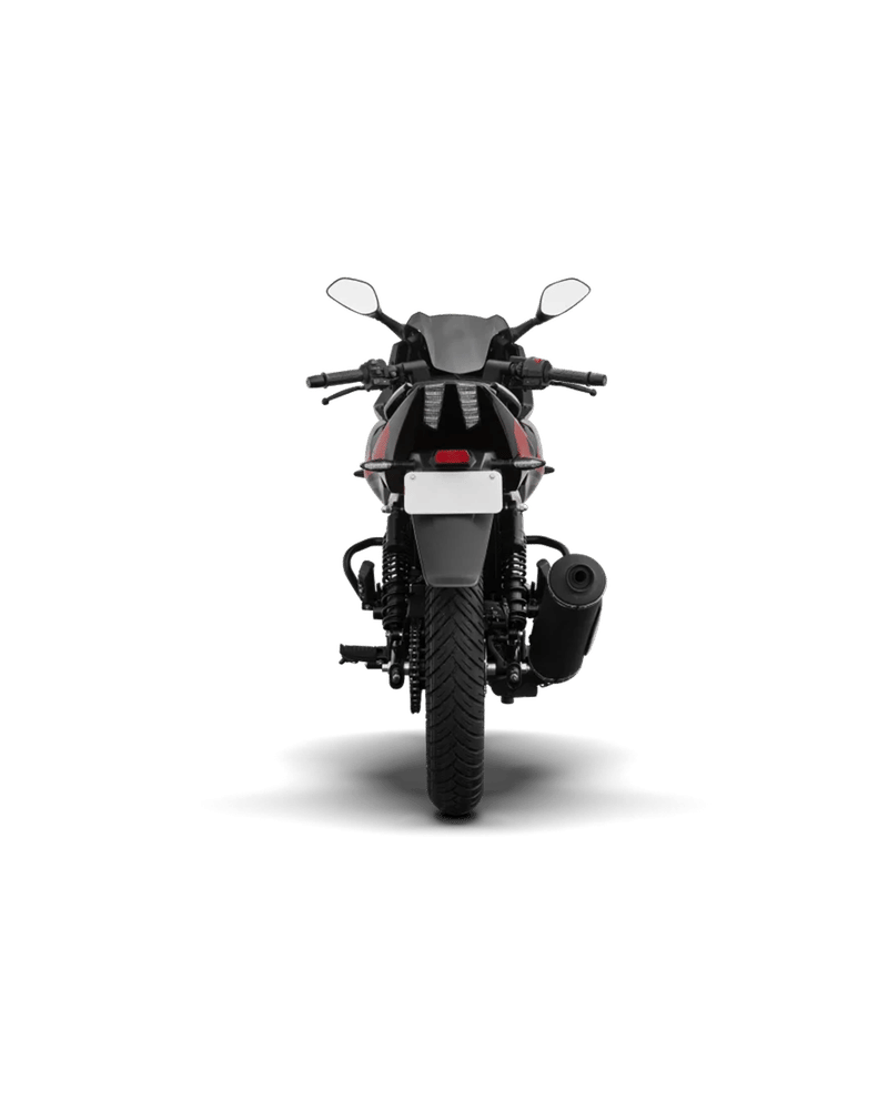 Bajaj Pulsar 220F - Image 6