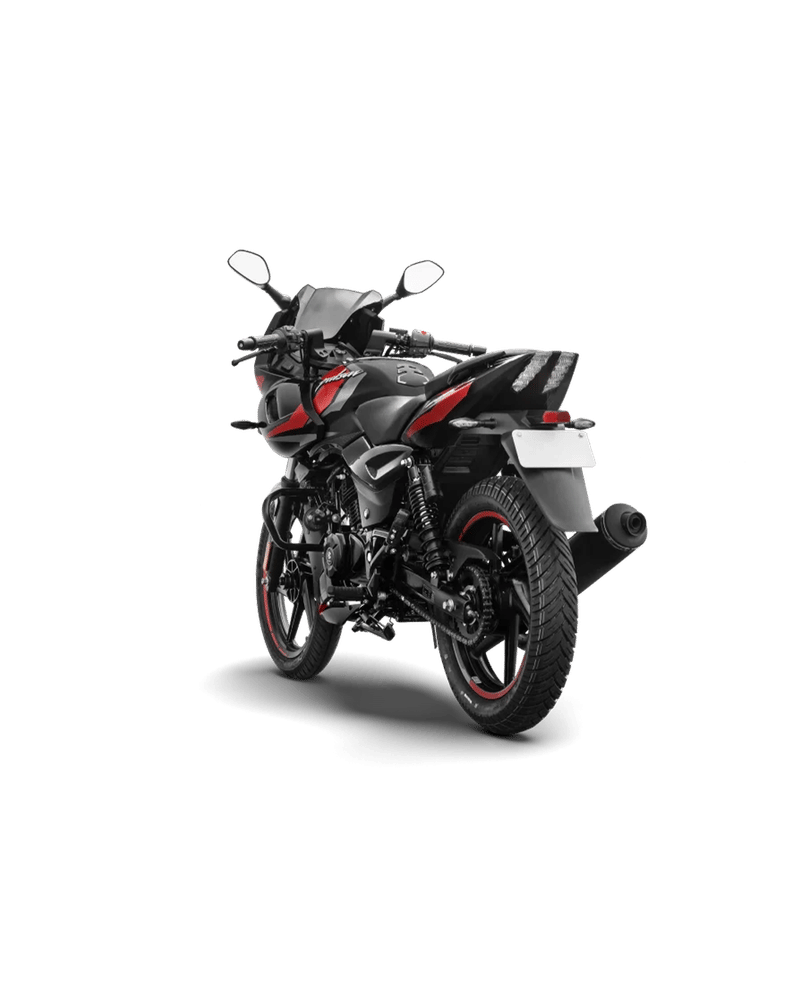 Bajaj Pulsar 220F - Image 5