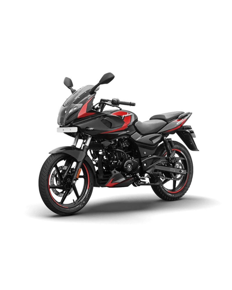 Bajaj Pulsar 220F - Image 3