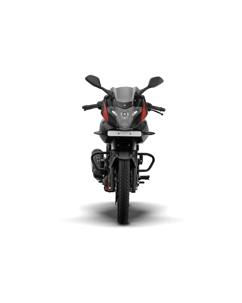 Bajaj Pulsar 220F - Image 2
