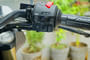 thumbnail-23