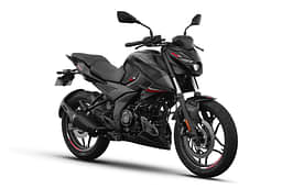 Bajaj Pulsar N250 STD image