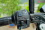 thumbnail-18