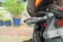 thumbnail-62