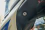 thumbnail-58