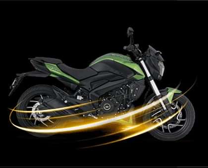 Bajaj Dominar 400 Photos Interior Exterior Photos 360 View Videos 91wheels