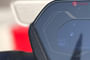 thumbnail-11