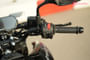 thumbnail-15