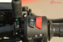 thumbnail-21