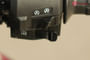 thumbnail-22