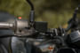thumbnail-13
