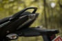 thumbnail-11