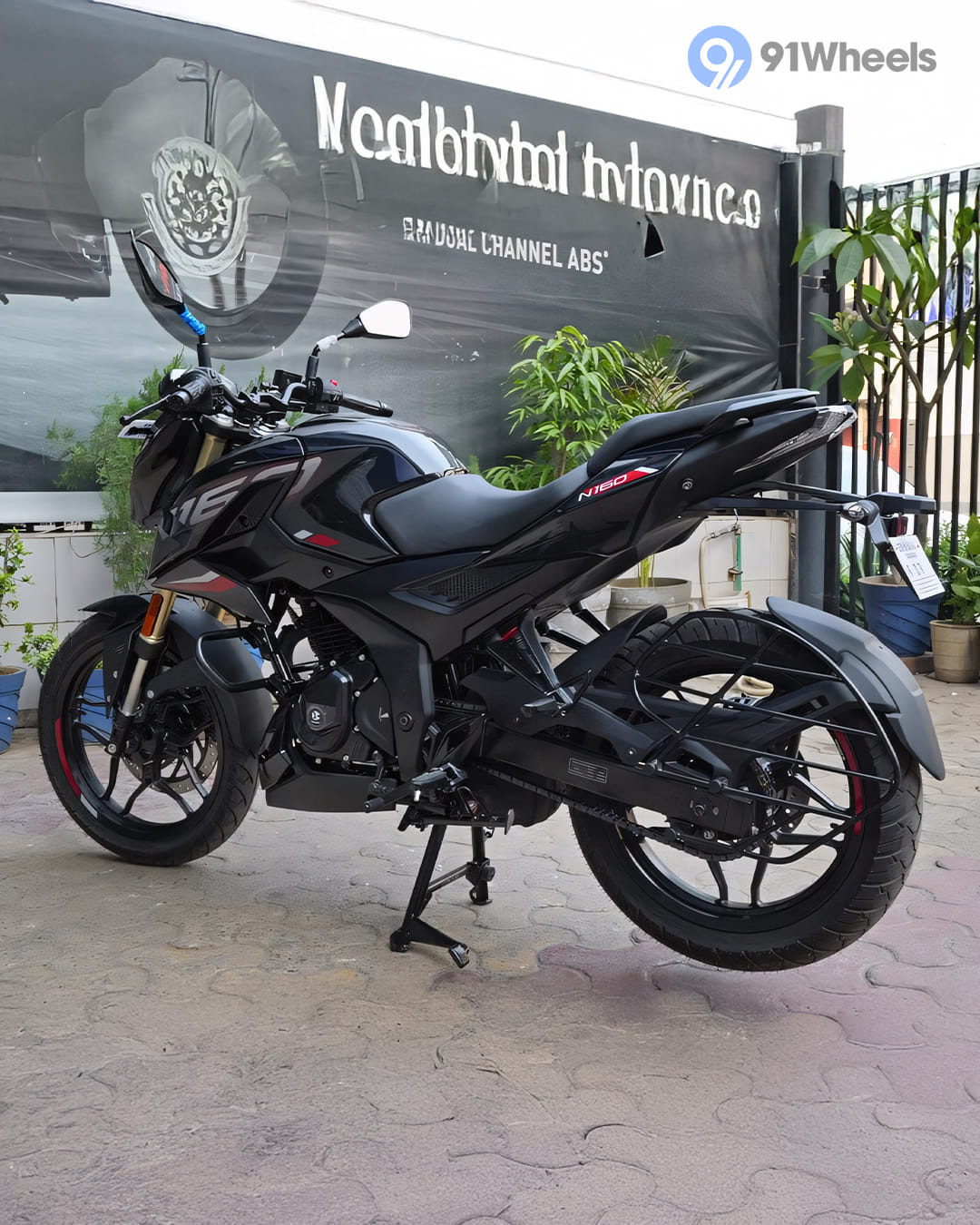 360° View Shots - 13