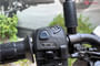 thumbnail-20