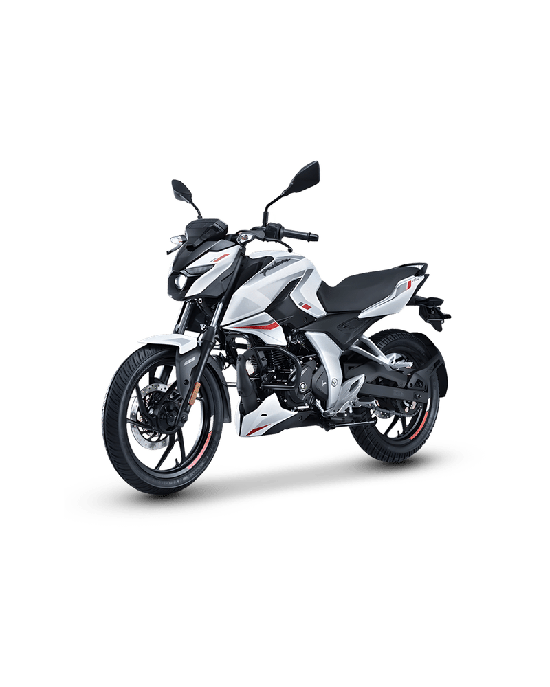 Bajaj Pulsar N160 - Image 3