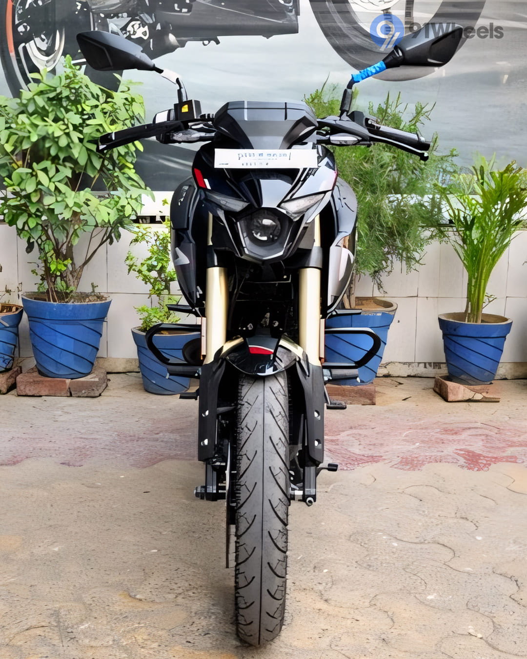 360° View Shots - 10