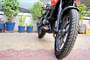 thumbnail-37