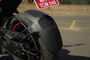 thumbnail-23