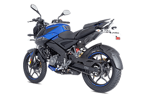 Bajaj Pulsar Ns160 Check Offers Price Photos Reviews Specs 91wheels Bajaj Pulsar Ns160 Check Offers Price Photos Reviews Specs 91wheels