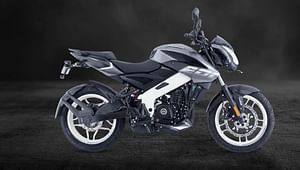 Bajaj Pulsar Ns0 Check Offers Price Photos Reviews Specs 91wheels