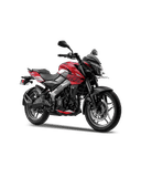 Right Front Three Quarter