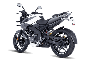 Bajaj Pulsar Ns0 Check Offers Price Photos Reviews Specs 91wheels