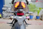 thumbnail-61
