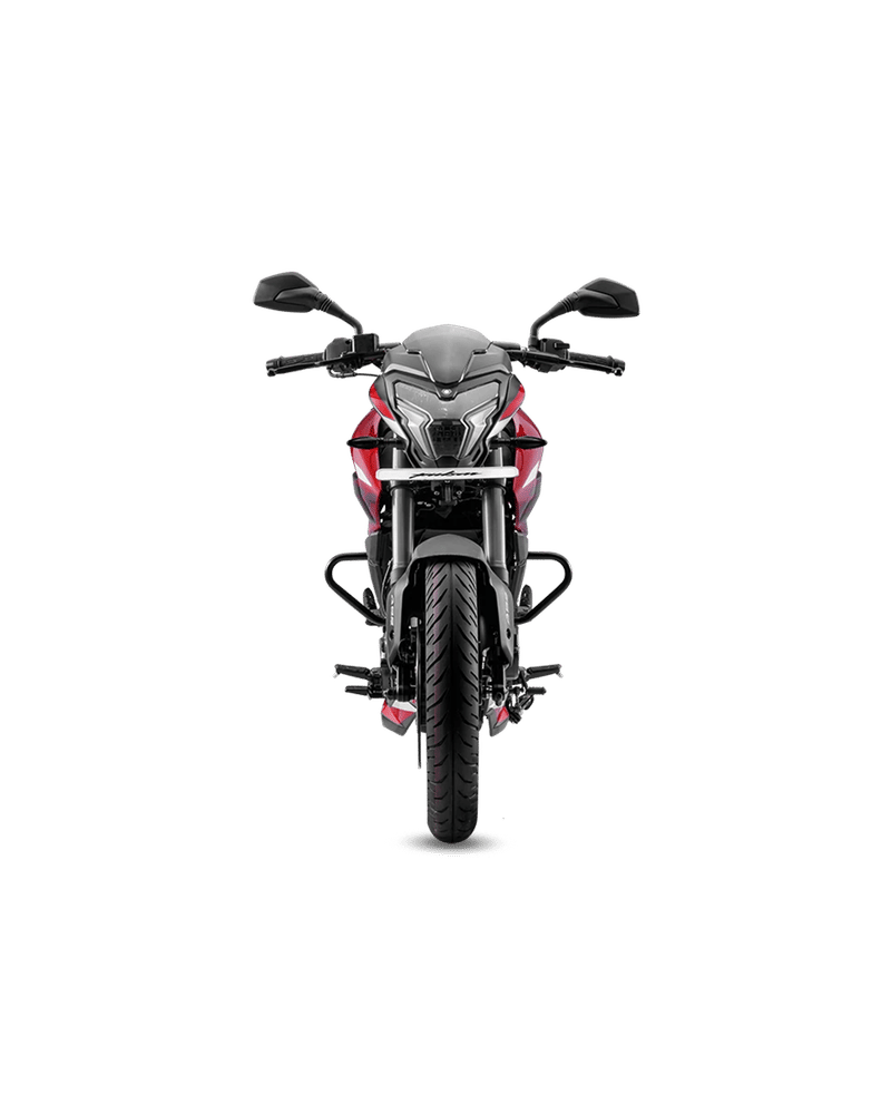Bajaj Pulsar NS200 - Image 2