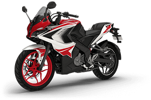 Bajaj Pulsar Rs0 Bs6 Check Offers Price Photos Reviews Specs 91wheels