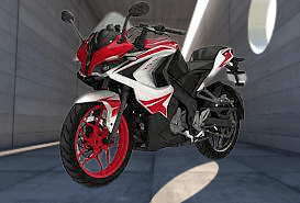 Bajaj Pulsar Rs0 Bs6 Price In Imphal Offers Ex Showroom Price