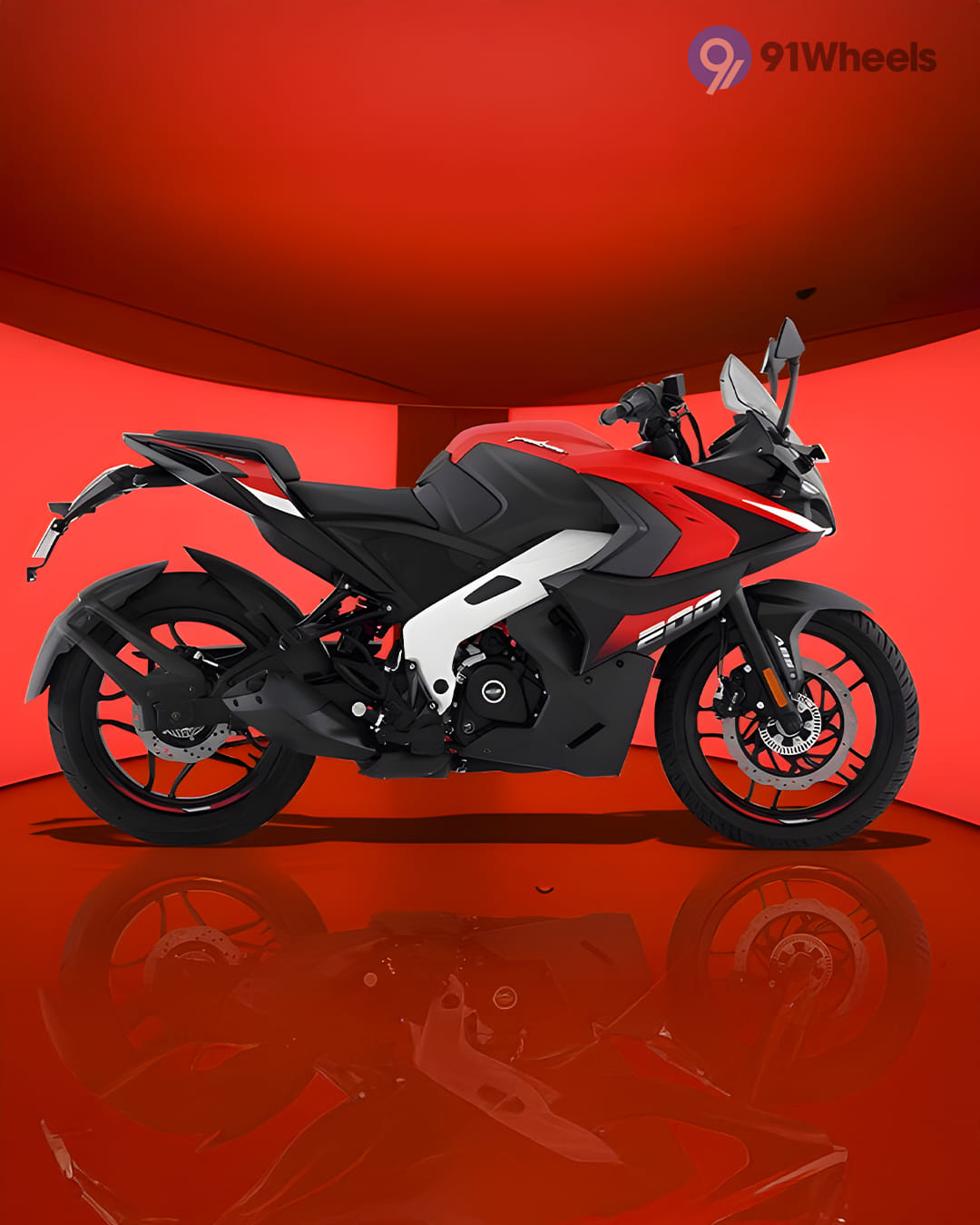 360° View Shots - 12 360° View Shots - 12