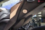 thumbnail-60