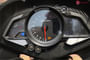 thumbnail-11