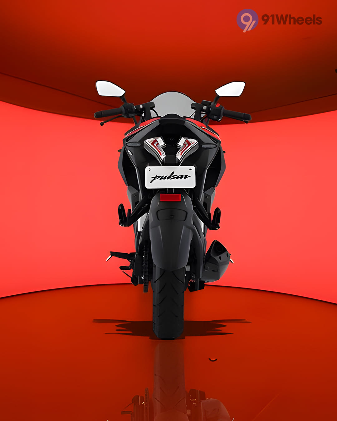 360° View Shots - 9 360° View Shots - 9