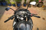 thumbnail-8