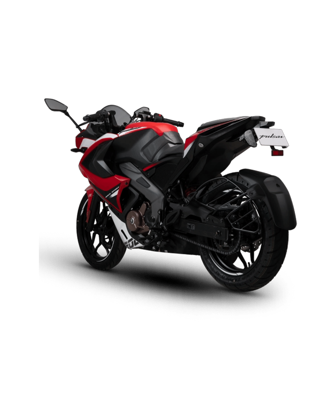 360° View Shots - 6 360° View Shots - 6