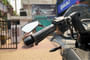 thumbnail-16