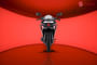 thumbnail-7