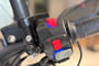 thumbnail-12