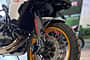 thumbnail-24