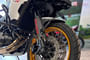 thumbnail-24