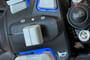 thumbnail-14