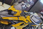 thumbnail-6