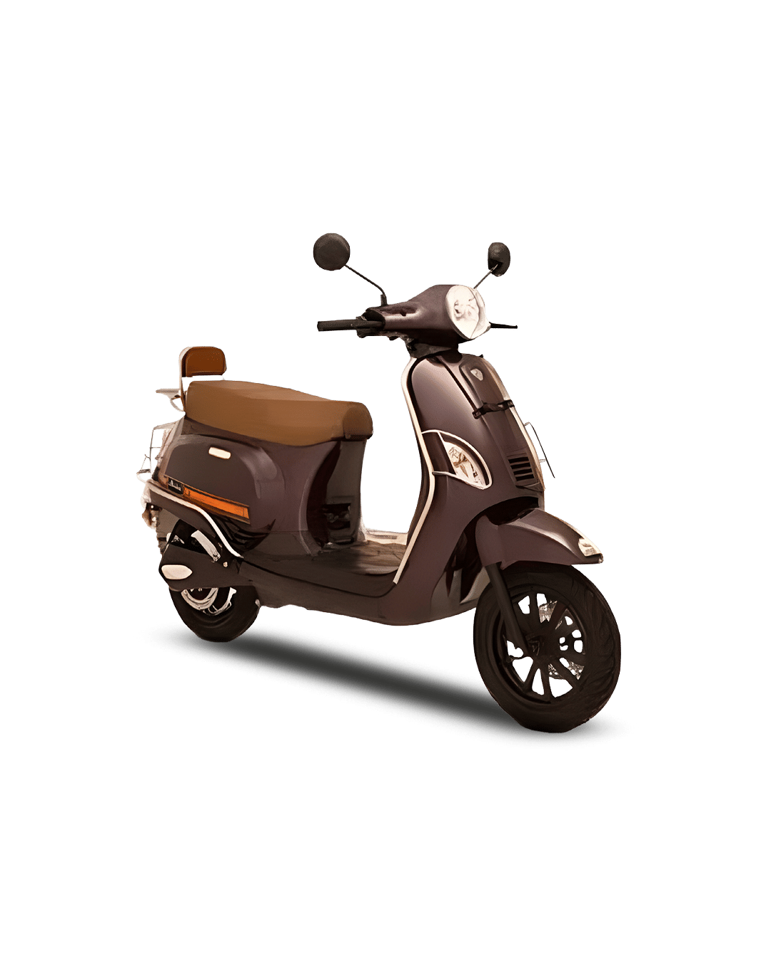 360° View Shots - 1