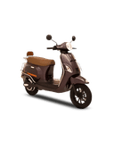 Right Front Three Quarter