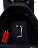 Electric Scooter Battery Pack