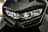 BMW C 400 GT  Headlight image