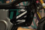 thumbnail-24